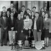 Amy Hearn Photo 21