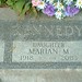 Marian Kennedy Photo 19