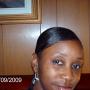 Janet Shanks Photo 19
