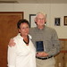 Don Robison Photo 37