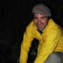 Joseph Schell Photo 39