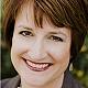 Kathy Phillips Photo 3