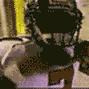 Michael Vick Photo 21