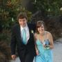 Sally Wolfe Photo 24