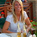 Paula Crisp Photo 15