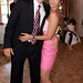 Anthony Hanson Photo 51