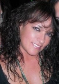 Shannon Flaherty Photo 18