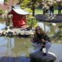 Charles Elkins Photo 46