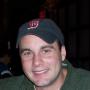 Christopher Bradshaw Photo 38