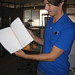 Brandon Edwards Photo 34