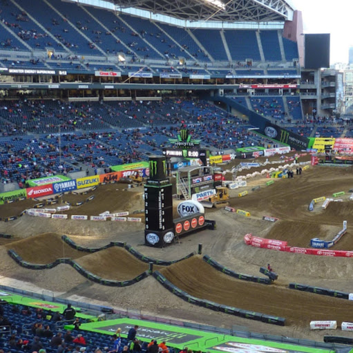 Andrew Tuttle Photo 9