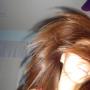 Alyson Kelly Photo 19