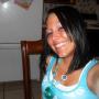 Carol Reynolds Photo 24