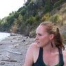 Sarah Rawlins Photo 25