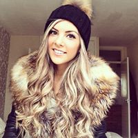 Anna Walter Photo 31