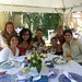 Catherine Kim Photo 40