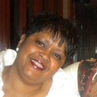 Cindy Sharpe Photo 28