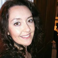 Catherine Randall Photo 22