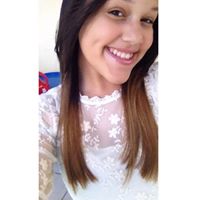 Michelle Cosme Photo 19
