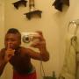 Willie Hawkins Photo 28