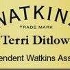 Teresa Ditlow Photo 1