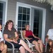 Dennis Roach Photo 19