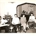 Bob Schmit Photo 18