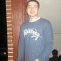 Justin Werner Photo 13