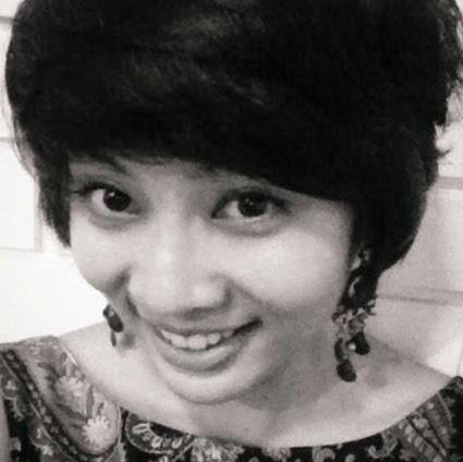 Chi Doan Photo 4