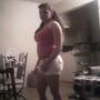 Danielle Baugh Photo 11