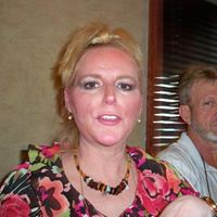 Bonnie Combs Photo 30