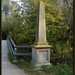 George Wilson Photo 24