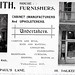 Lane Smith Photo 33