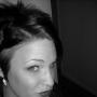 Mary Jordan Photo 36