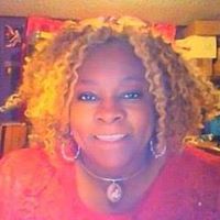 Sandra Nichols Photo 21
