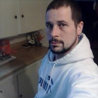 Russell Bush Photo 17