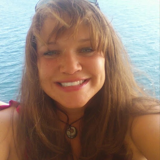 Dana Grant Photo 28