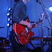 Jessica Beck Photo 13