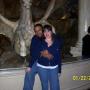 Alicia Sandoval Photo 32