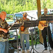 David Kimble Photo 18