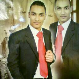 Mohamed Saleh Photo 26