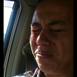Omar Bonilla Photo 30