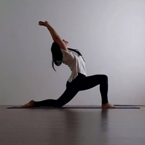 Elizabeth Ocampo Photo 19