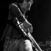 Erik Webster Photo 12