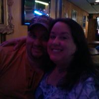 Tim Monroe Photo 8