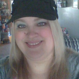 Tracy Mccracken Photo 7