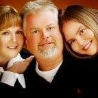 Debby Kinser Photo 1