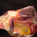 Crystal Kennedy Photo 8