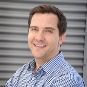 Robert Francis Photo 26