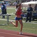 Ashley Saylor Photo 12